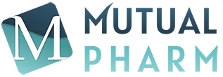 Mutualpharm