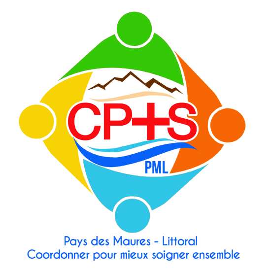 logo cpts pays des maures