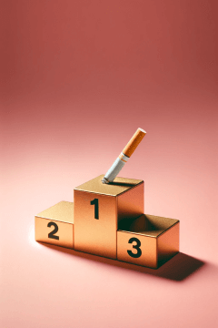 Image Bimedoc pour le sevrage tabagique en Hauts-de-France