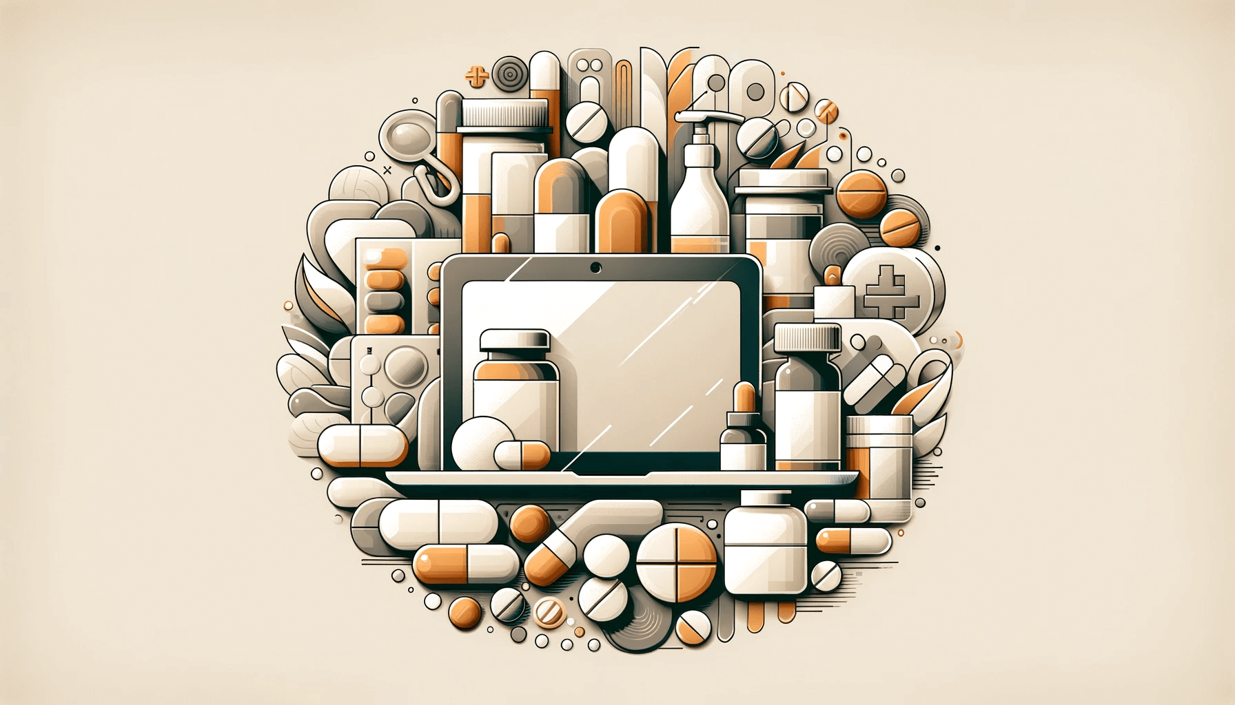 Entretiens pharmaceutiques : importance, processus et avantages